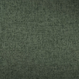 Osborne and little fabric lynton 12 product listing