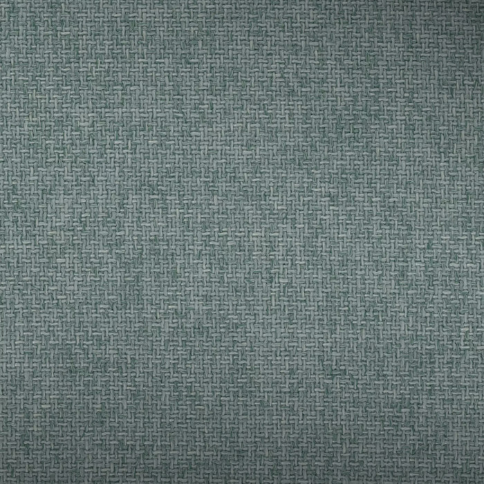 Osborne and little fabric lynton 13 product detail