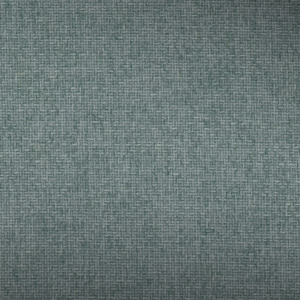 Osborne and little fabric lynton 13 product listing