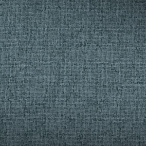 Osborne and little fabric lynton 14 product listing