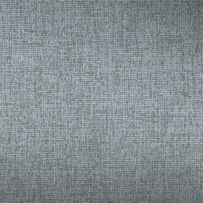 Osborne and little fabric lynton 15 product detail