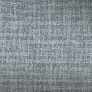 Osborne and little fabric lynton 15 product listing