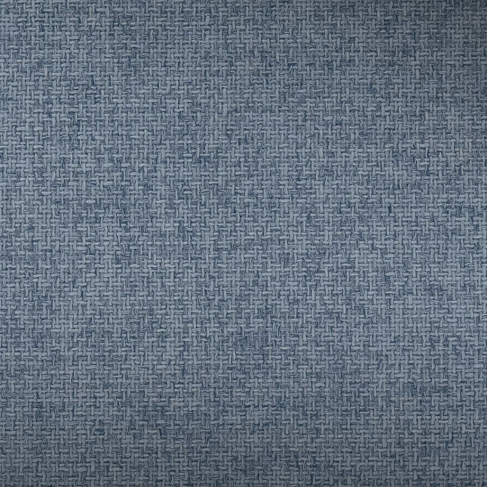 Osborne and little fabric lynton 16 product detail