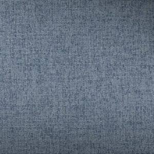 Osborne and little fabric lynton 16 product listing