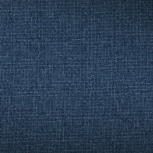 Osborne and little fabric lynton 17 product listing