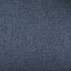 Osborne and little fabric lynton 18 product listing