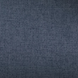 Osborne and little fabric lynton 19 product listing