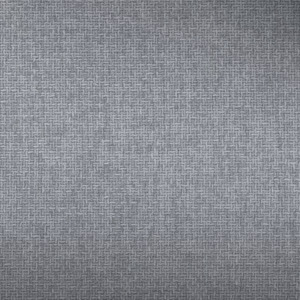 Osborne and little fabric lynton 20 product listing