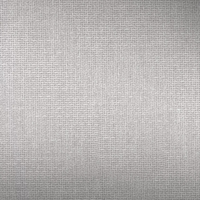 Osborne and little fabric lynton 21 product detail