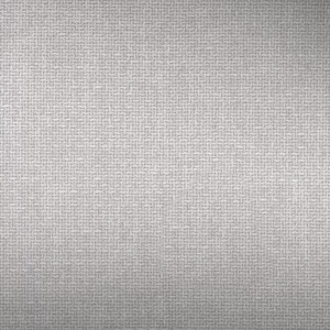 Osborne and little fabric lynton 21 product listing