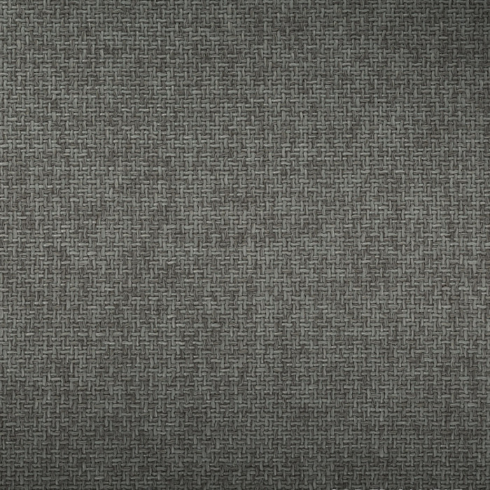 Osborne and little fabric lynton 22 product detail