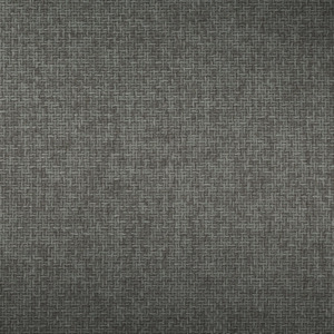 Osborne and little fabric lynton 22 product listing