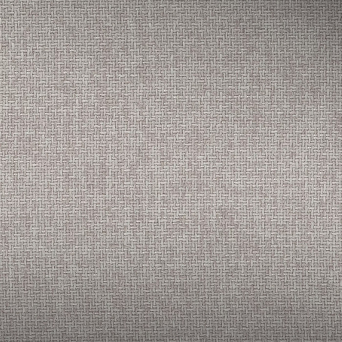 Osborne and little fabric lynton 23 product detail