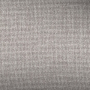 Osborne and little fabric lynton 23 product listing