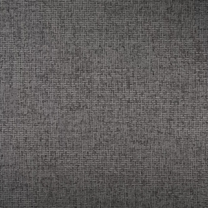 Osborne and little fabric lynton 24 product detail