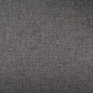 Osborne and little fabric lynton 24 product listing