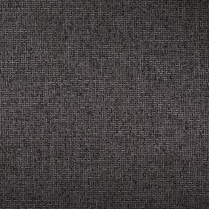 Osborne and little fabric lynton 25 product detail