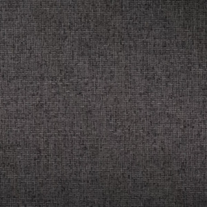 Osborne and little fabric lynton 25 product listing