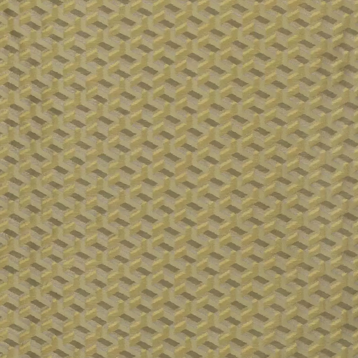 Osborne and little fabric mahjong 1 product detail