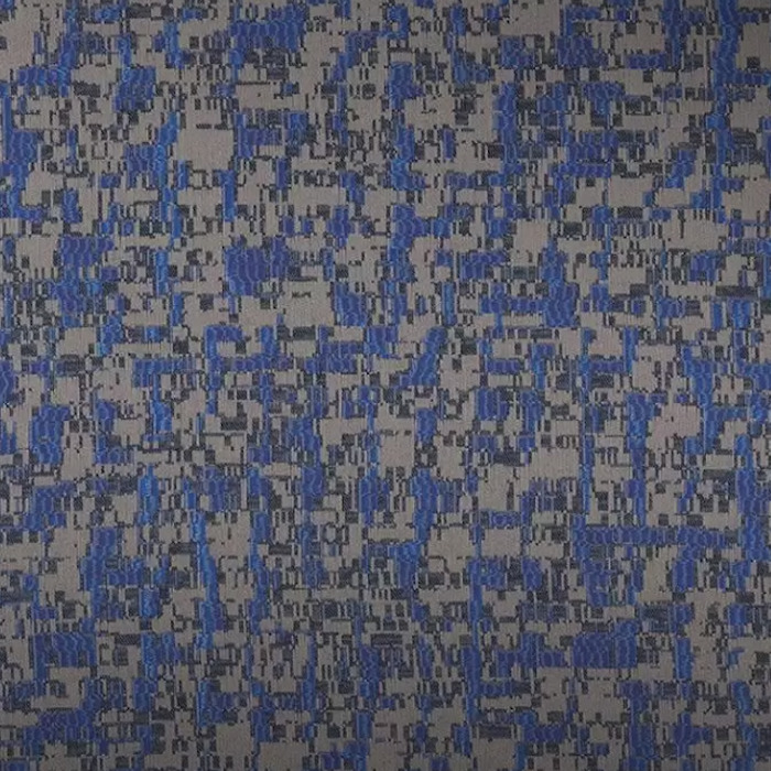 Osborne and little fabric mahjong 12 product detail