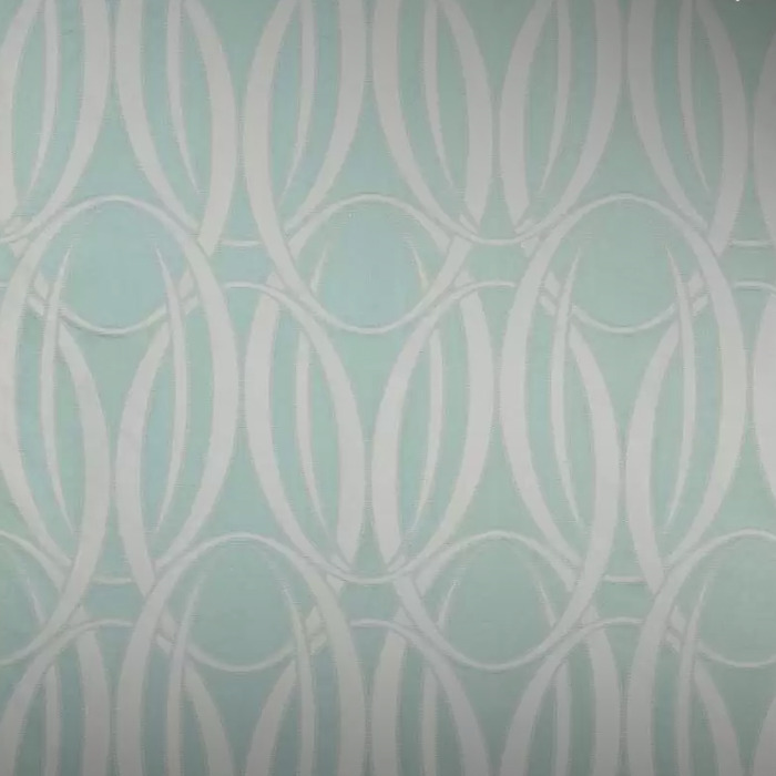 Osborne and little fabric mahjong 10 product detail