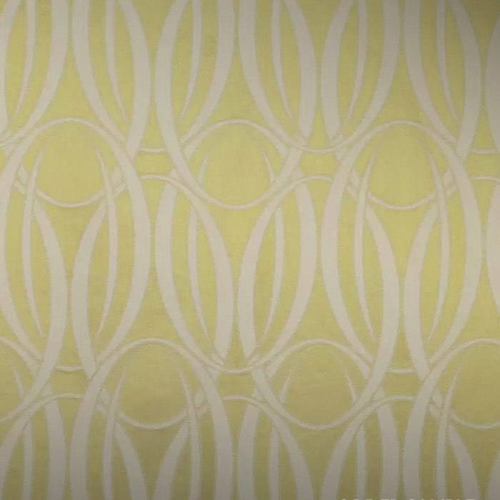 Osborne and little fabric mahjong 13 product detail