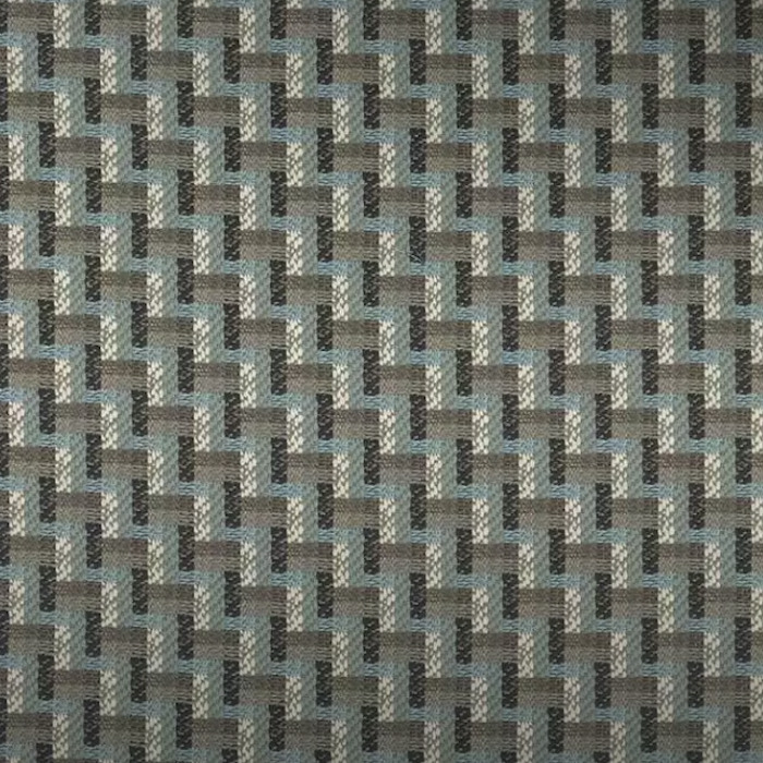 Osborne and little fabric mahjong 9 product detail