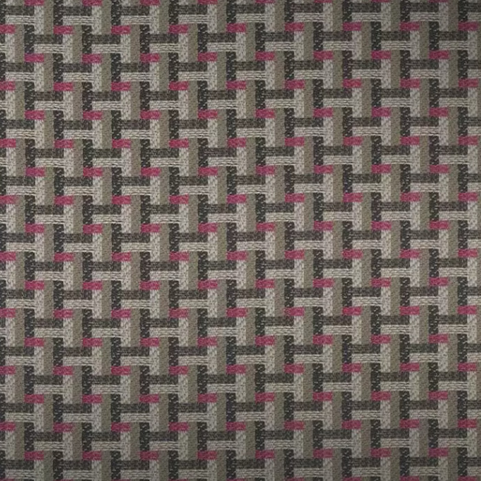 Osborne and little fabric mahjong 7 product detail