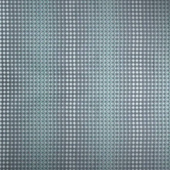 Osborne and little fabric mahjong 2 product detail