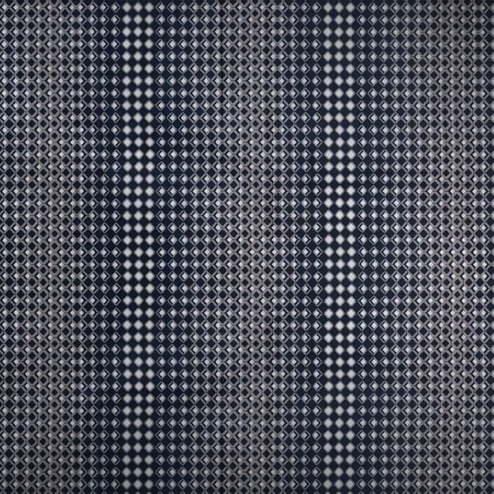 Osborne and little fabric mahjong 5 product detail