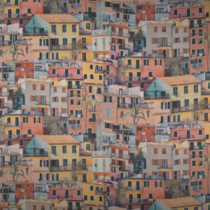 Osborne and little fabric manarola 6 product listing