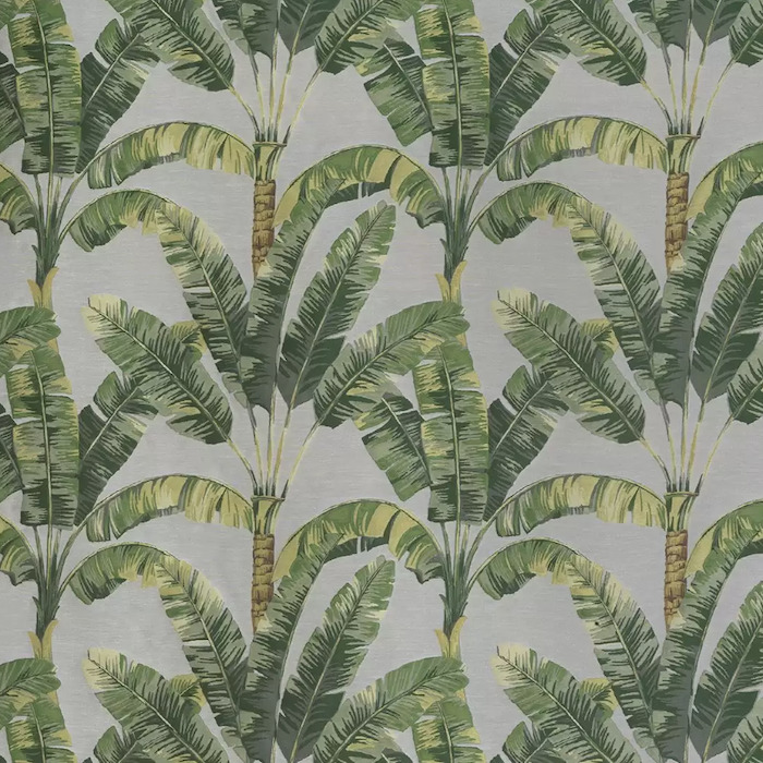 Osborne and little fabric manarola 12 product detail