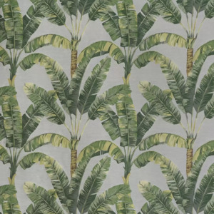 Osborne and little fabric manarola 12 product listing