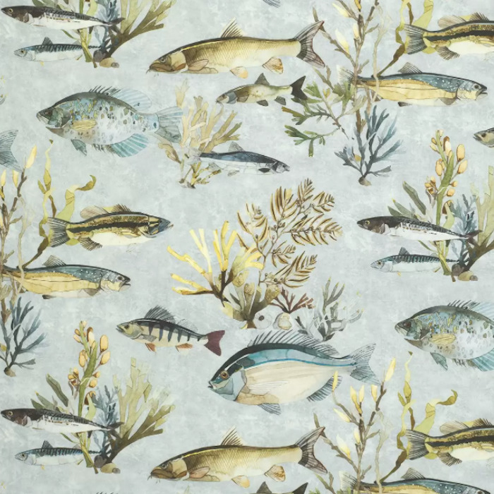 Osborne and little fabric manarola 9 product detail