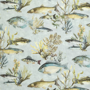 Osborne and little fabric manarola 9 product listing