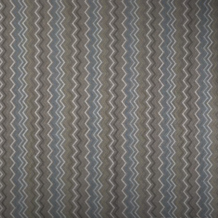 Osborne and little fabric manarola 1 product detail