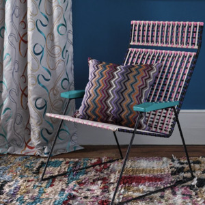 Taggia fabric product listing