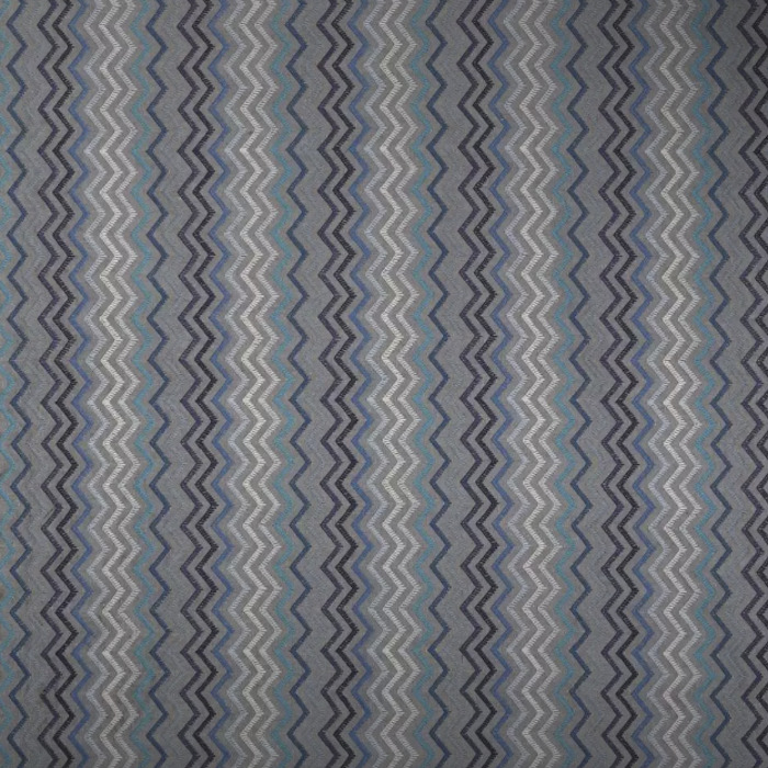 Osborne and little fabric manarola 13 product detail