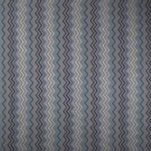 Osborne and little fabric manarola 13 product listing