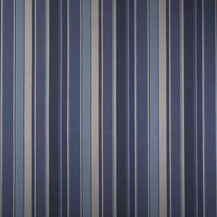 Osborne and little fabric manarola 2 product detail