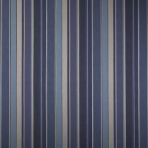 Osborne and little fabric manarola 2 product listing