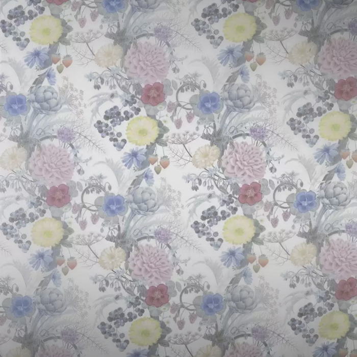 Osborne and little fabric manarola 4 product detail