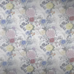 Osborne and little fabric manarola 4 product listing