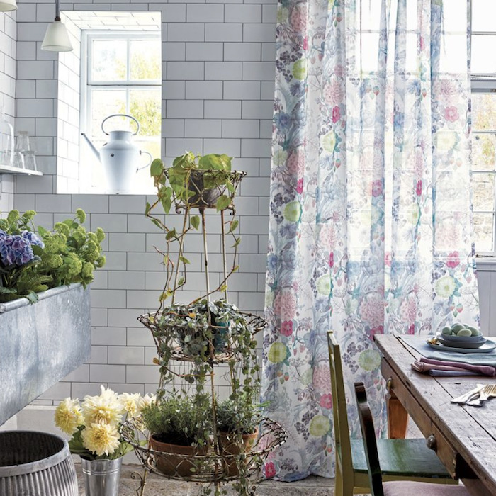 Carlotta fabric product detail