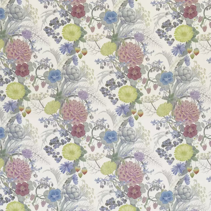 Osborne and little fabric manarola 5 product detail