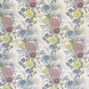 Osborne and little fabric manarola 5 product listing