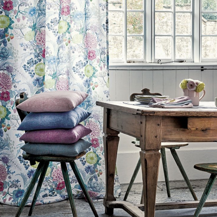 Carlotta fabric 2 product detail