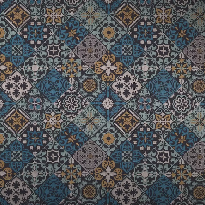 Osborne and little fabric manarola 7 product detail