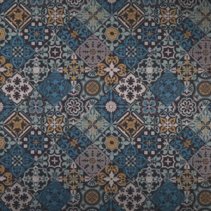 Osborne and little fabric manarola 7 product listing