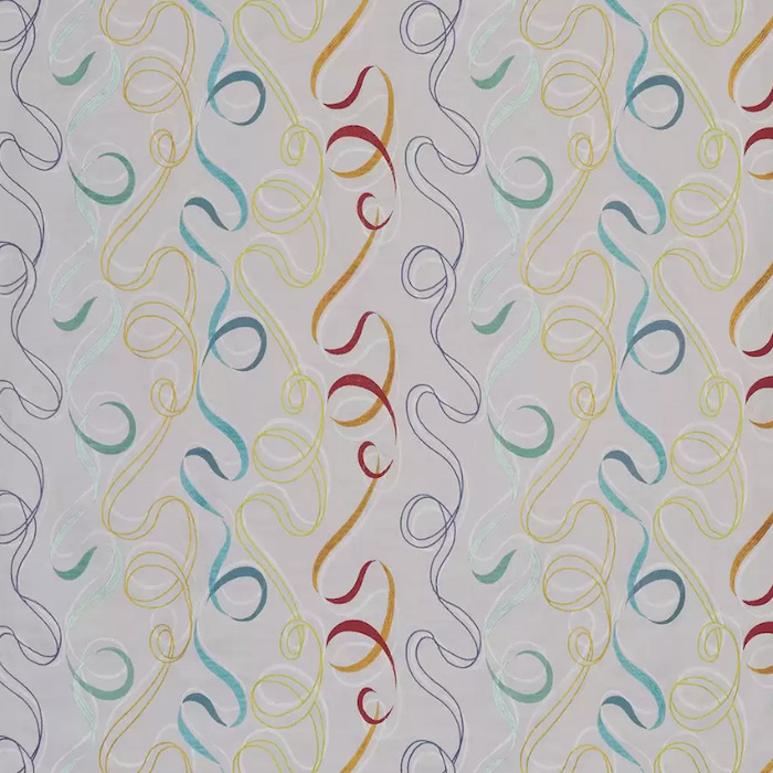 Osborne and little fabric manarola 10 product detail